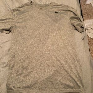 nike t shirt